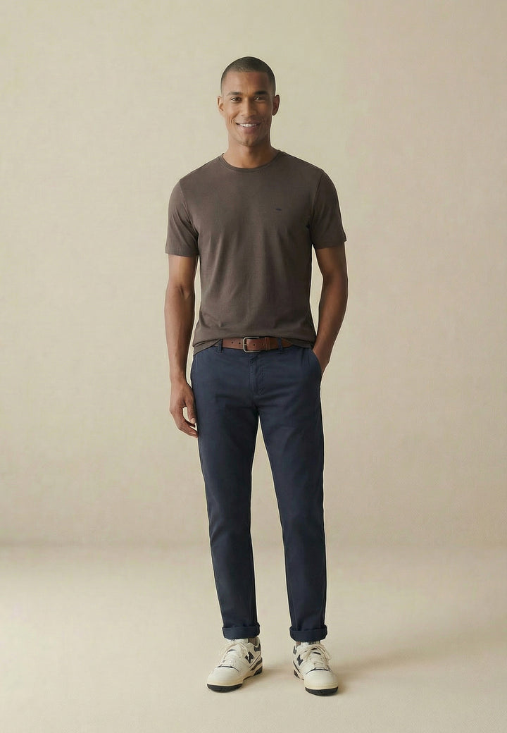 #farbe_dark-chocolate