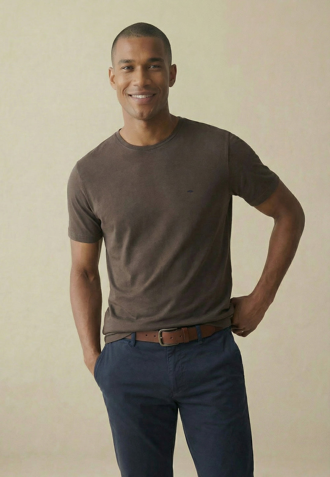 #farbe_dark-chocolate