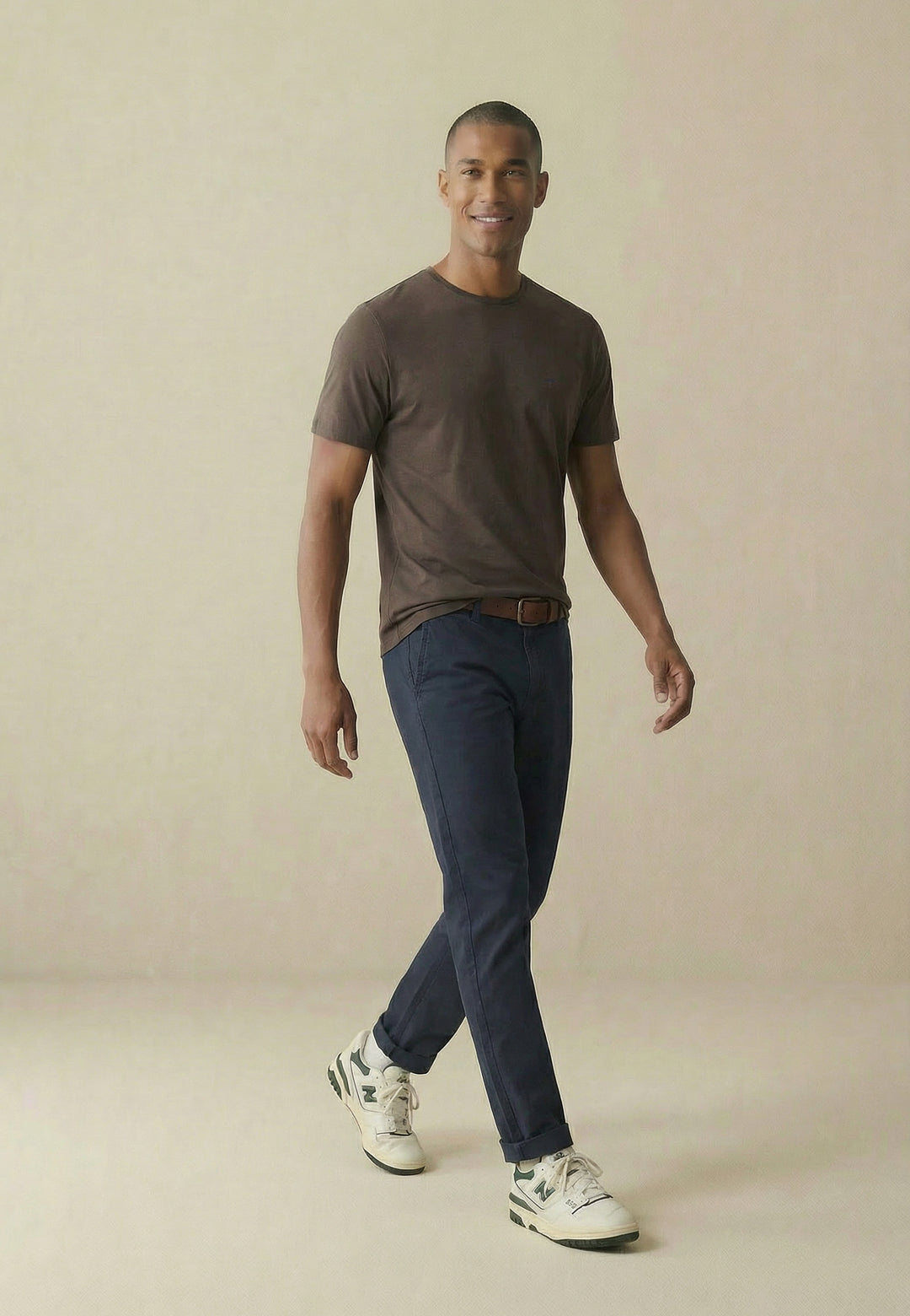 #farbe_dark-chocolate