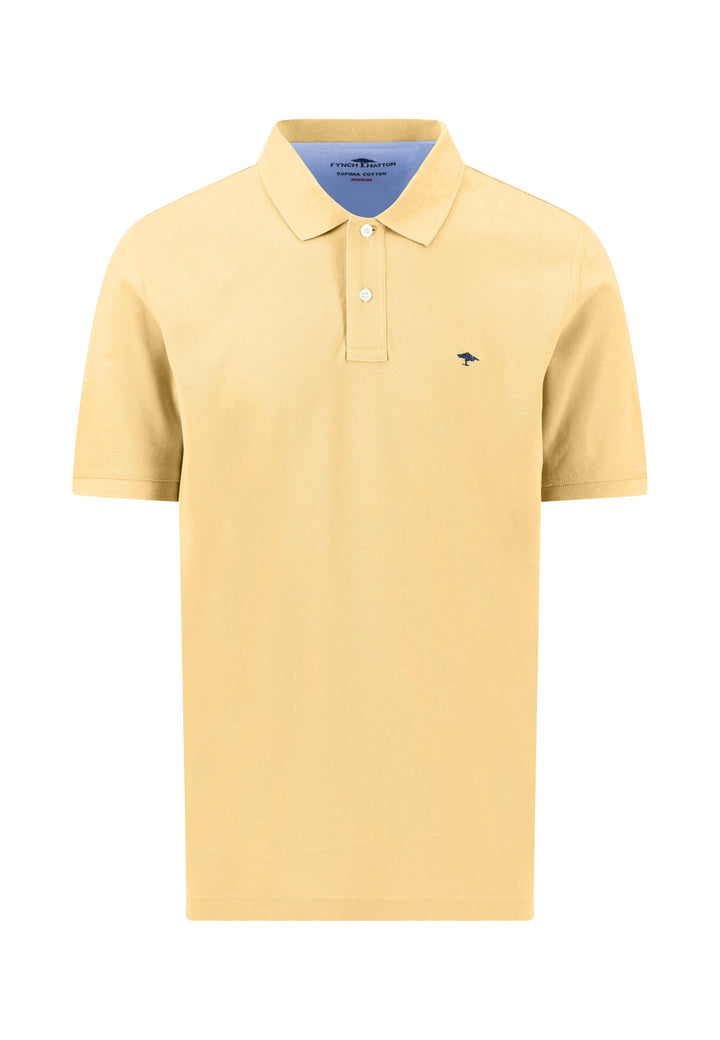 #farbe_pale-yellow