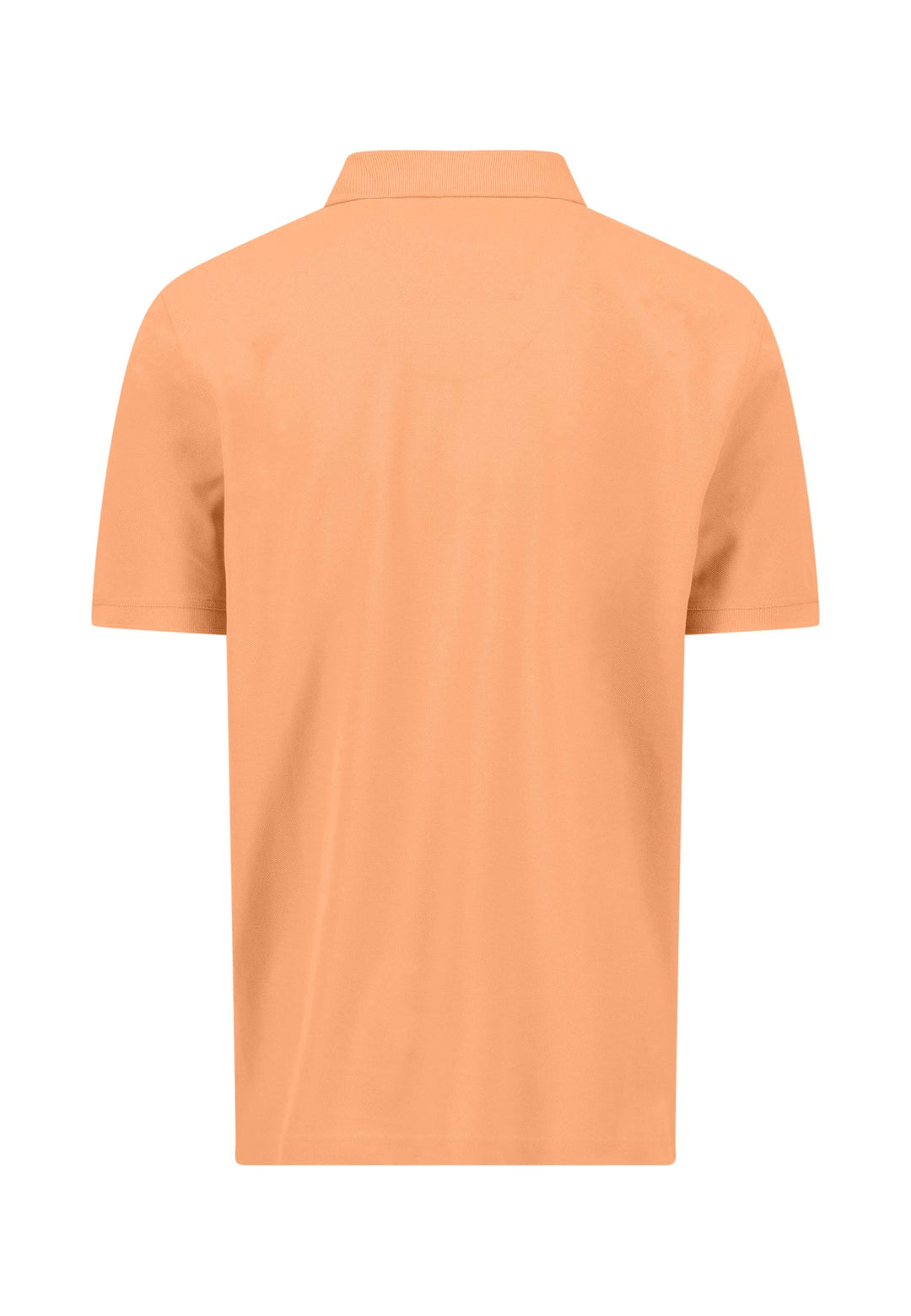 #farbe_tangerine