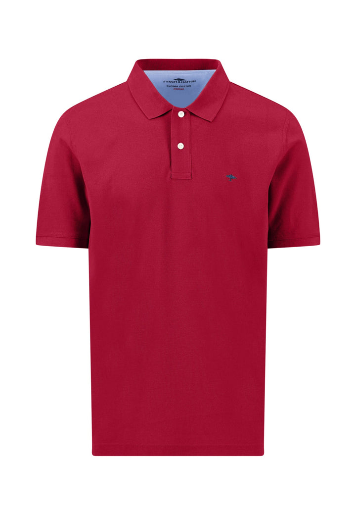 #farbe_cranberry-red