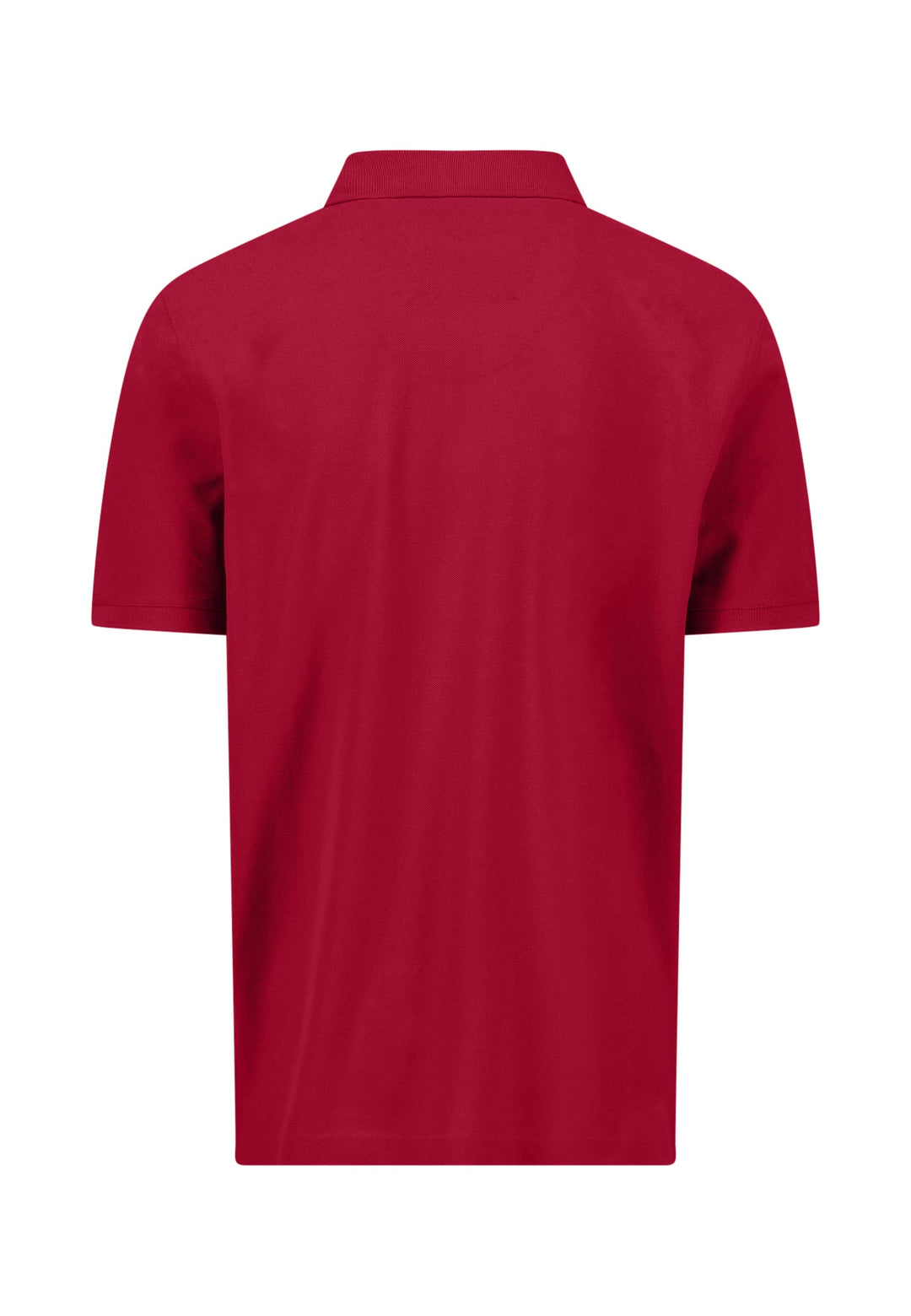 #farbe_cranberry-red