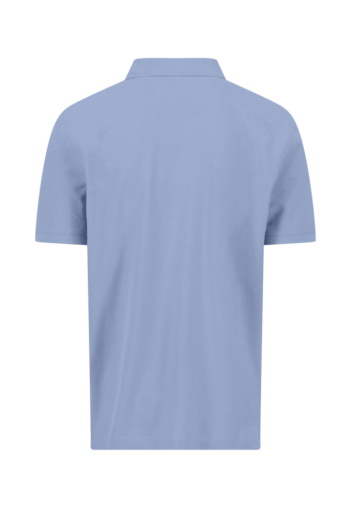 #farbe_new-breeze