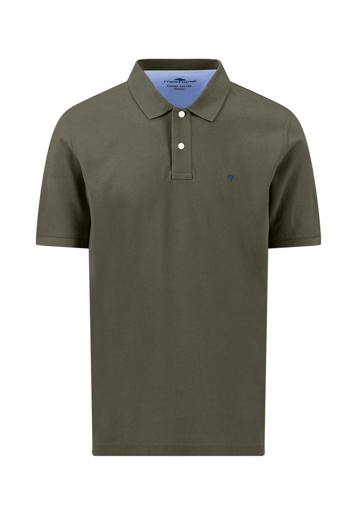 #farbe_dark-khaki