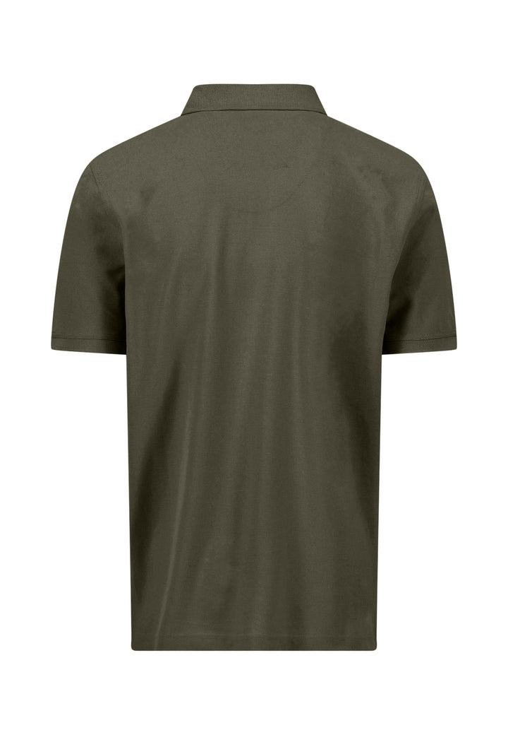 #farbe_dark-khaki
