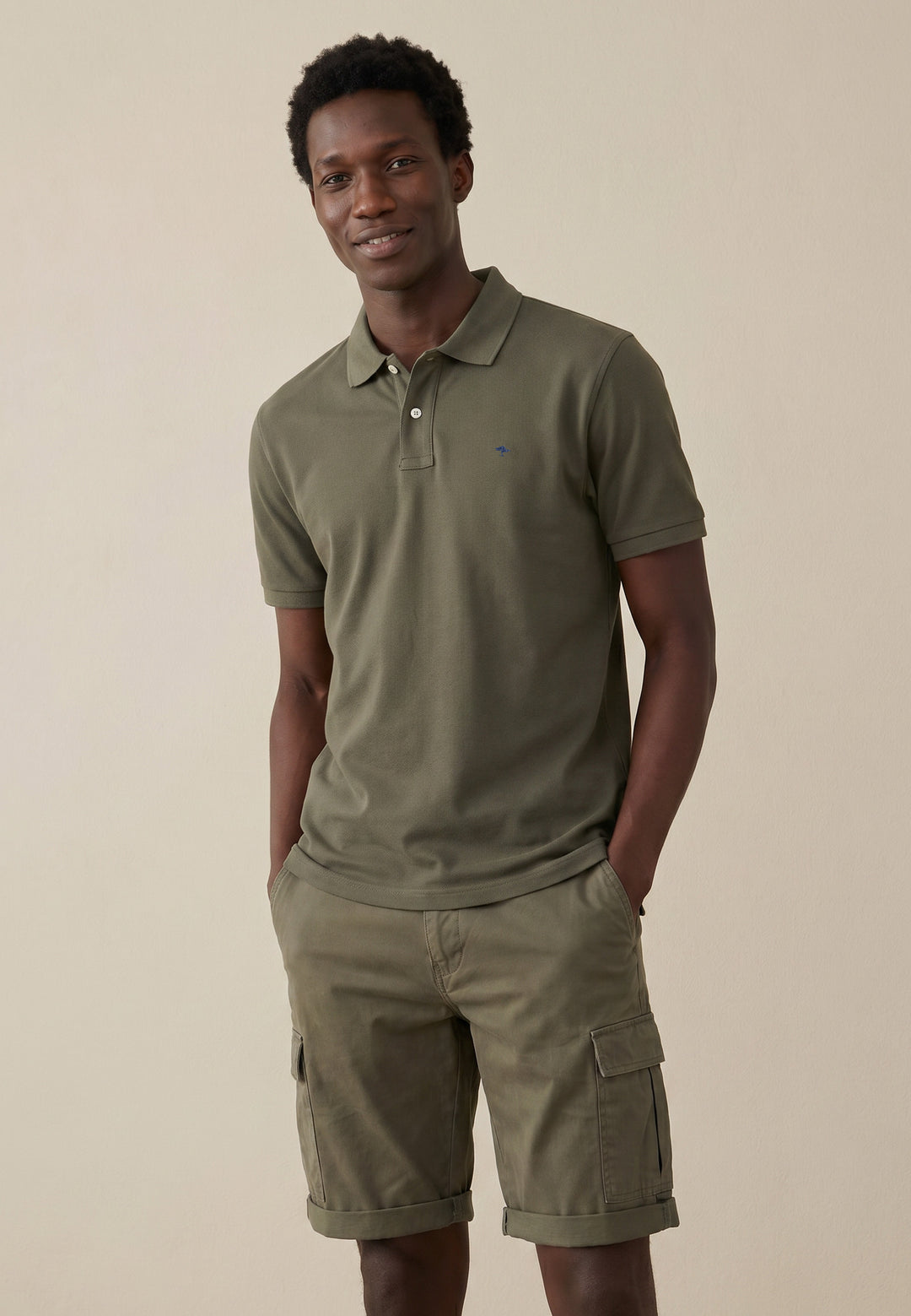 #farbe_dark-khaki