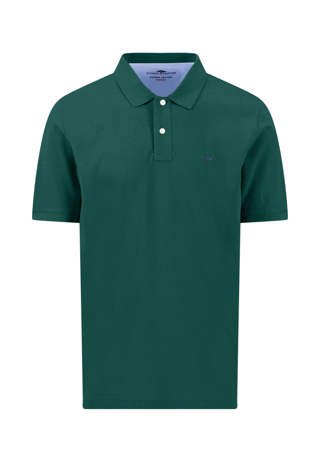 #farbe_pine-green
