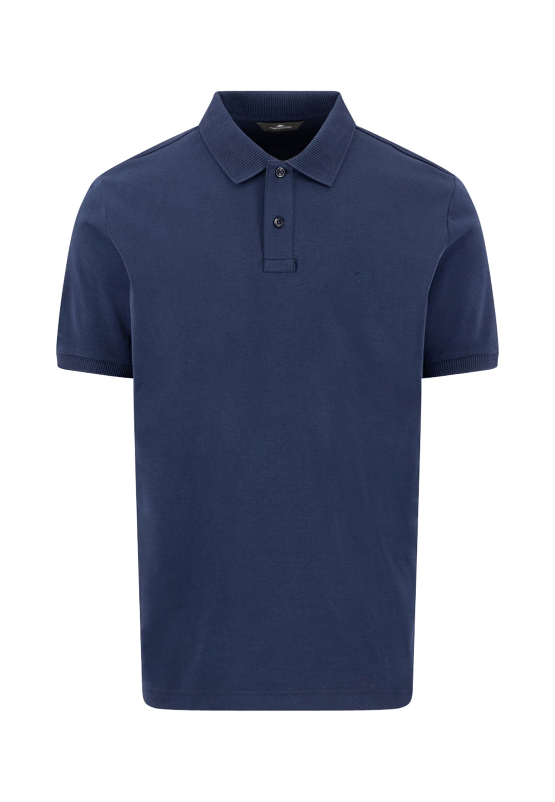 #farbe_navy