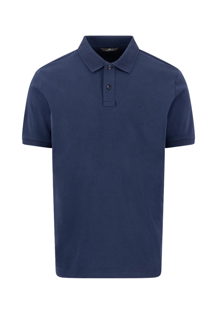 #farbe_navy