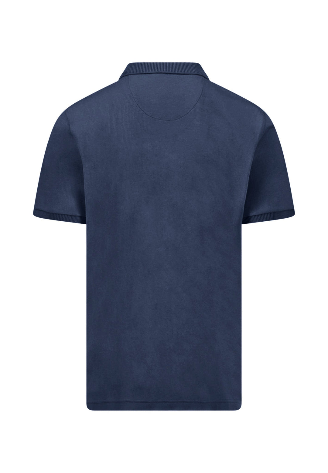 #farbe_navy