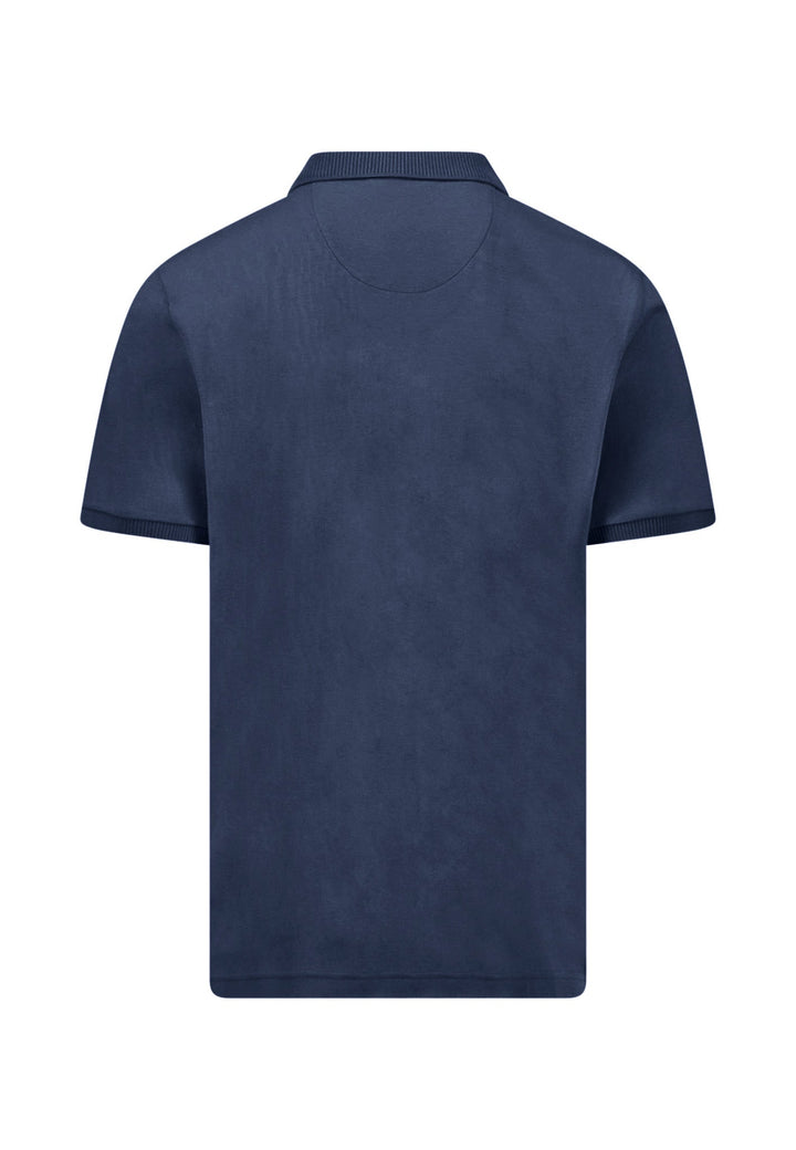 #farbe_navy