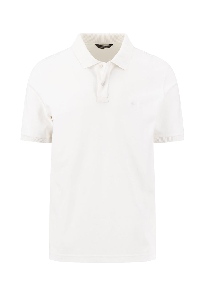 #color_new-offwhite