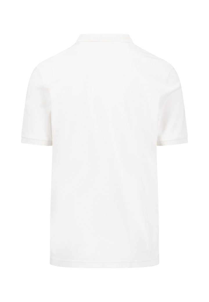 #color_new-offwhite