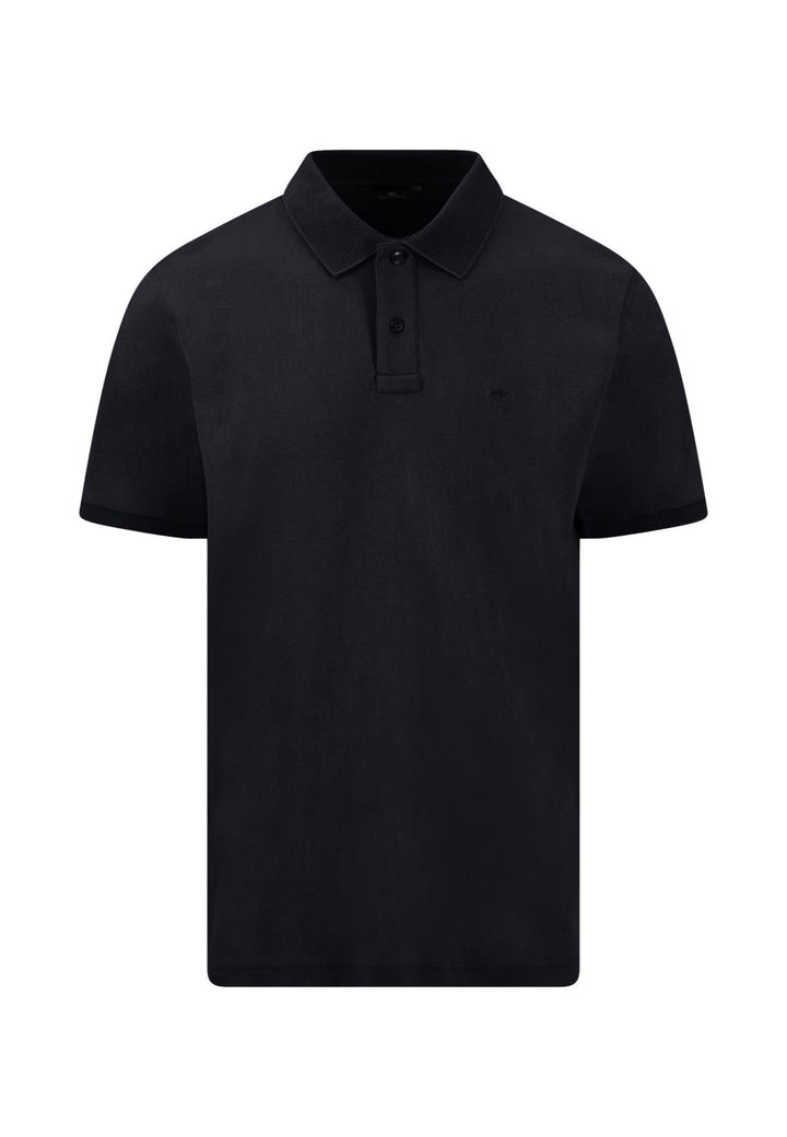 #farbe_black