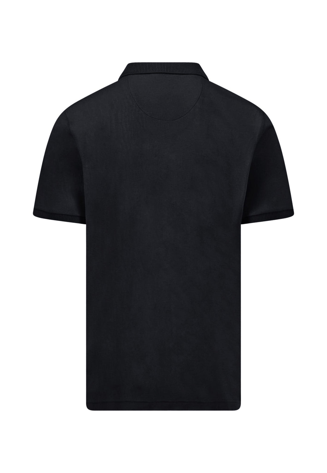 #farbe_black