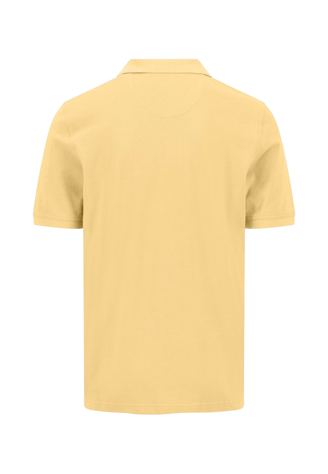 #color_pale-yellow