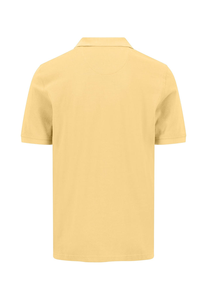 #color_pale-yellow