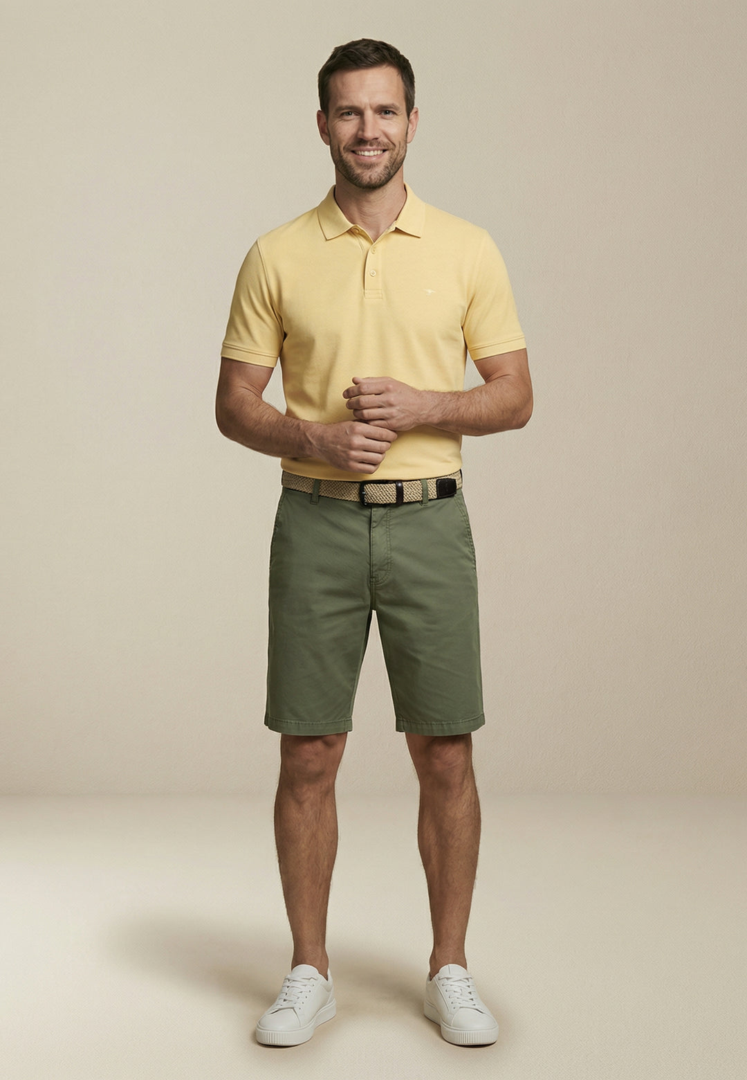 #color_pale-yellow