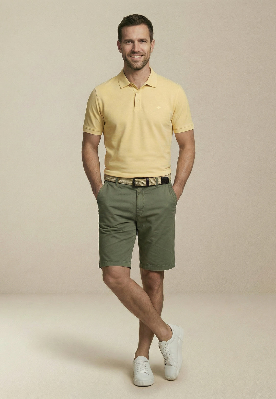 #color_pale-yellow