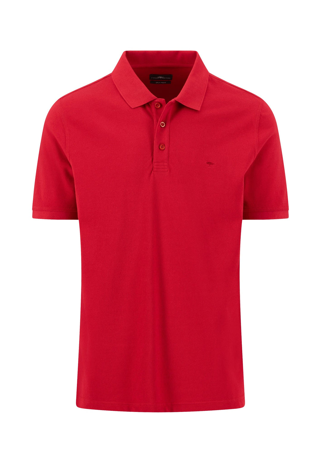 #color_cranberry-red
