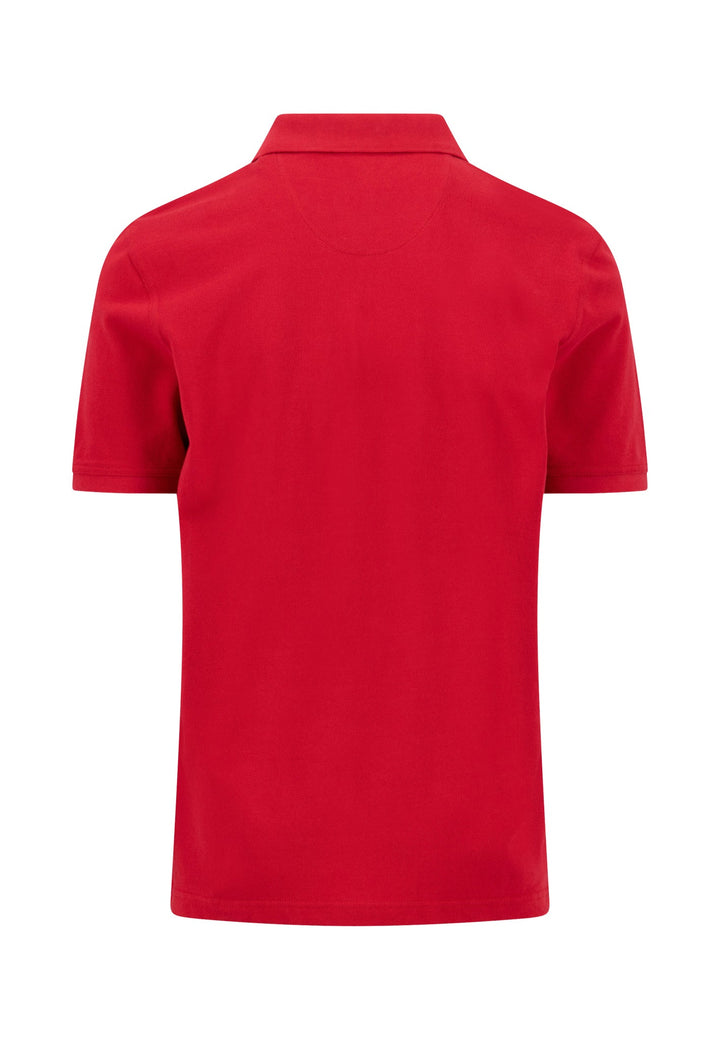 #color_cranberry-red
