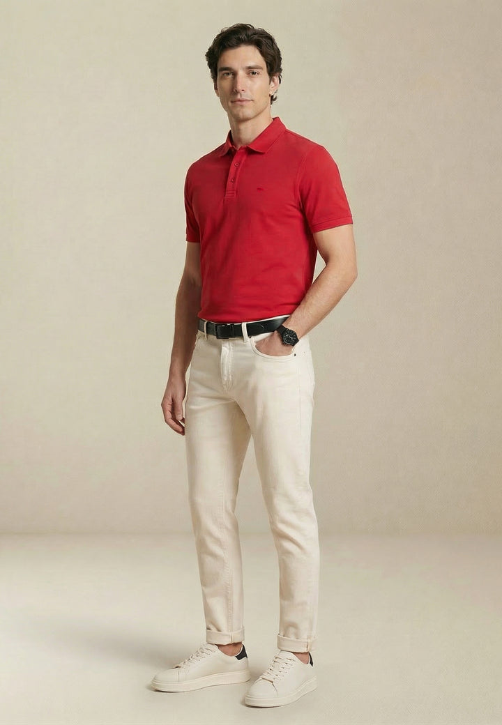 #color_cranberry-red