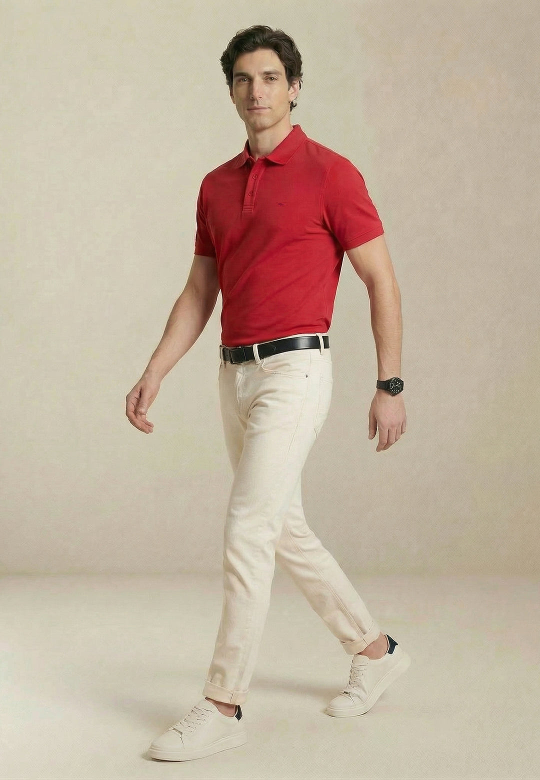 #color_cranberry-red