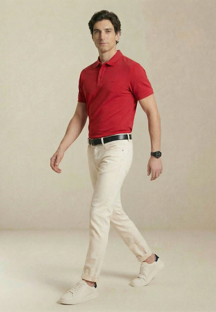 #color_cranberry-red