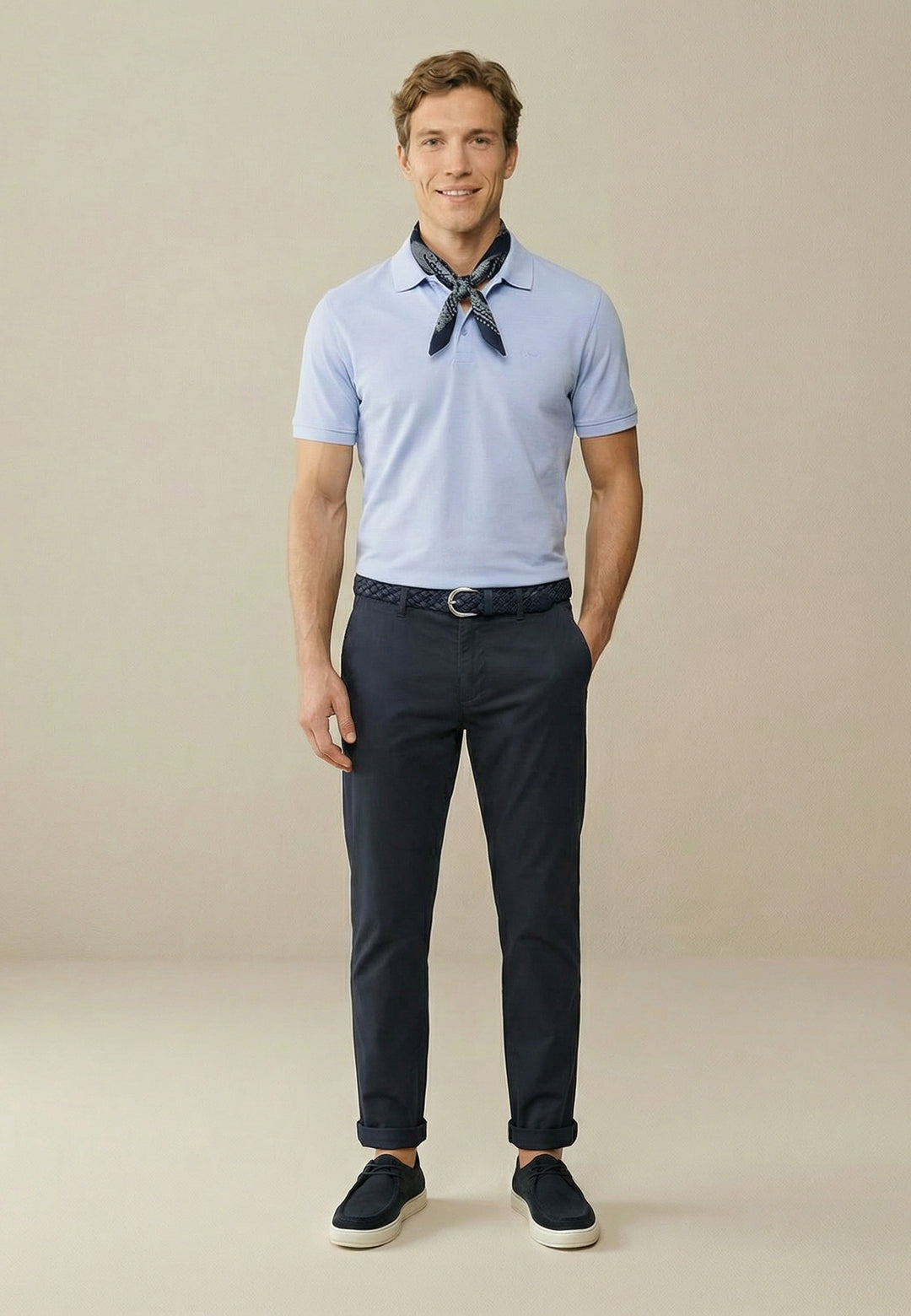 #color_new-breeze