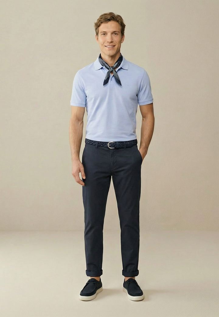 #color_new-breeze