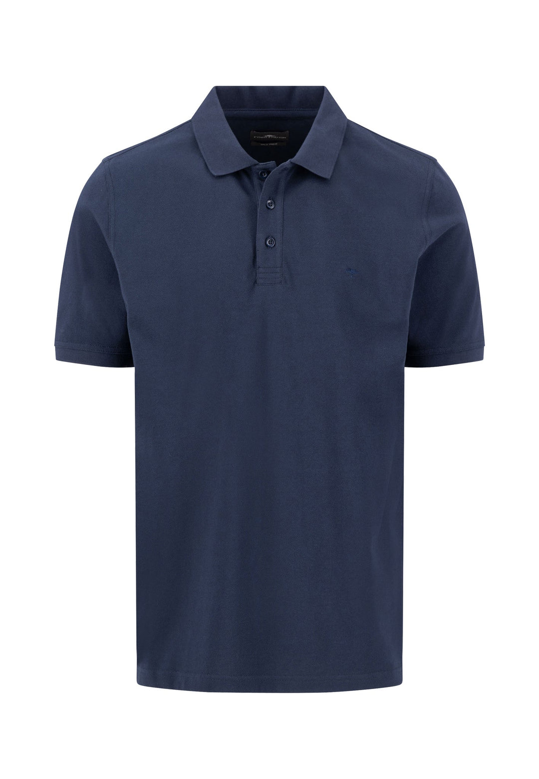 #farbe_navy