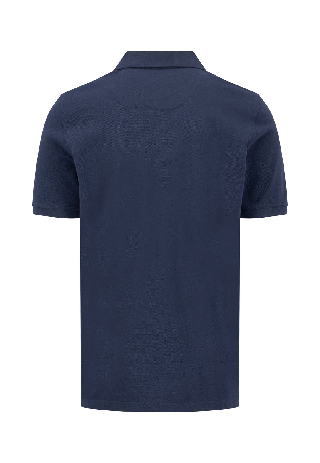 #farbe_navy