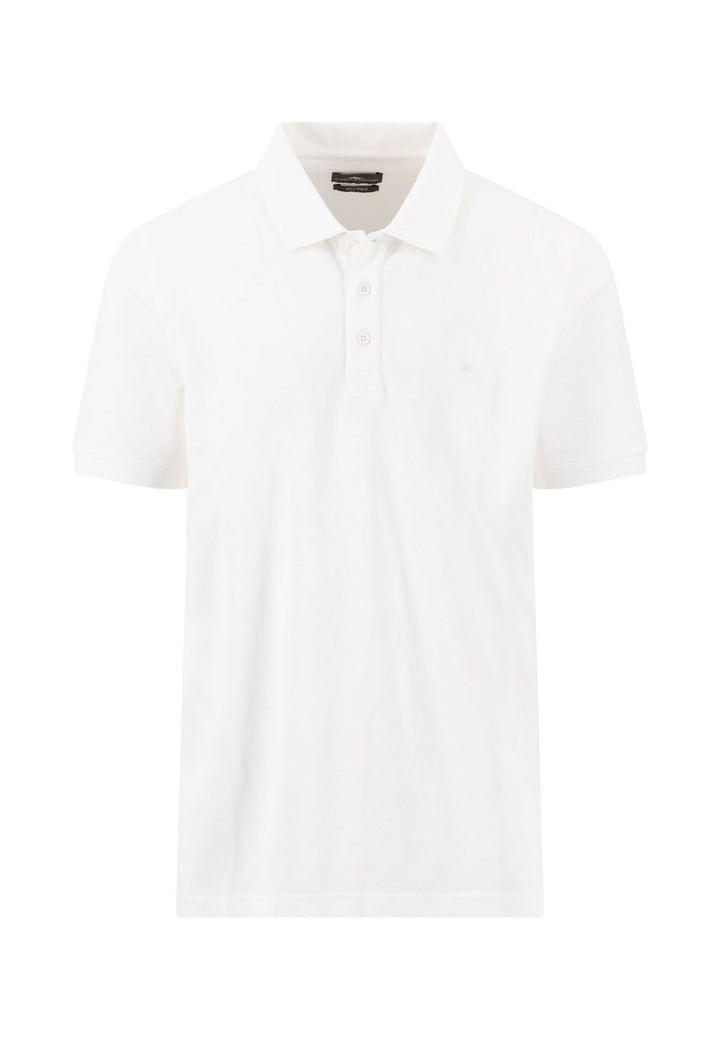 #farbe_white