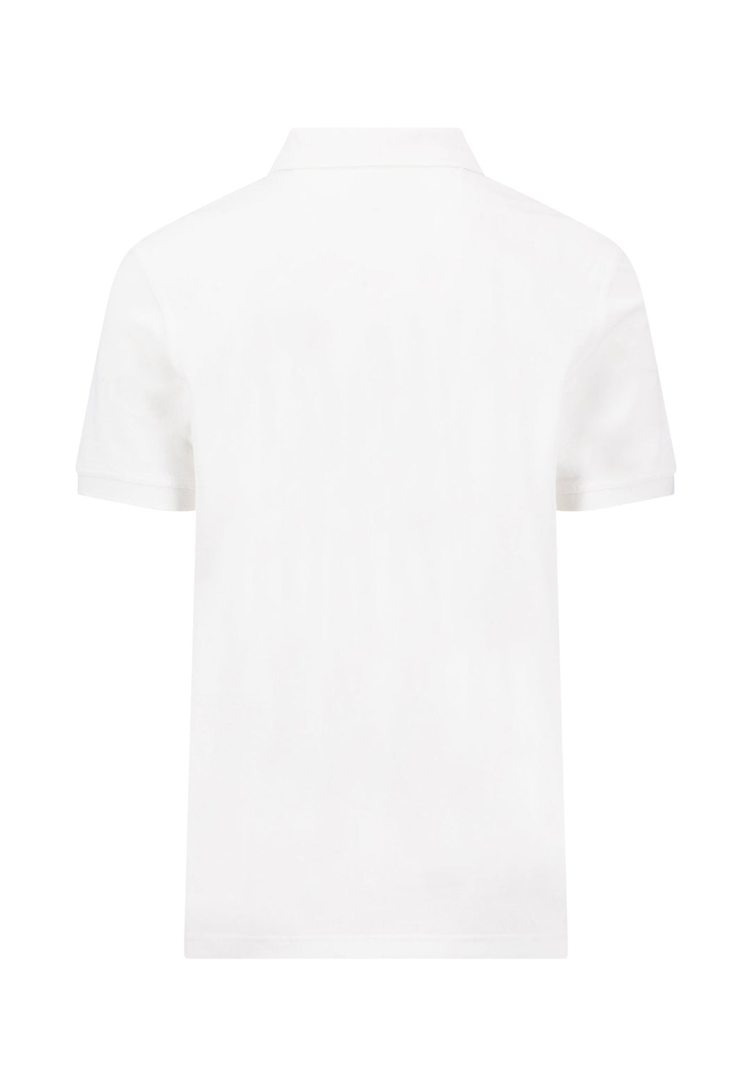 #farbe_white