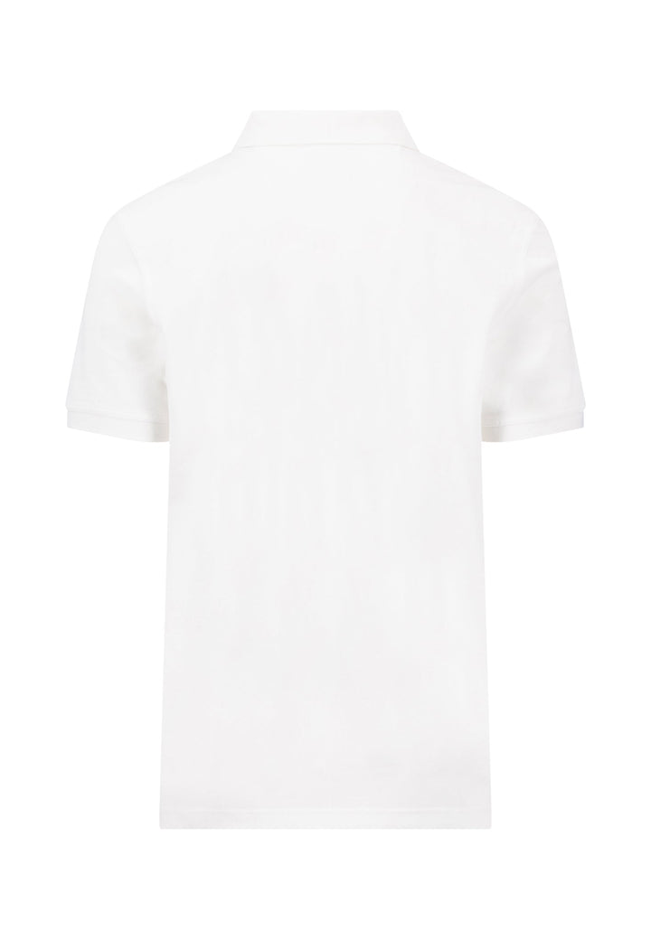 #farbe_white
