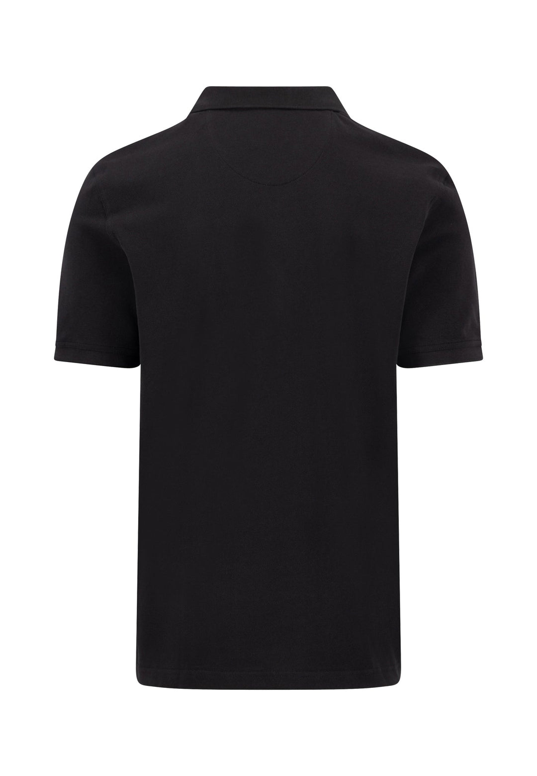 #farbe_black