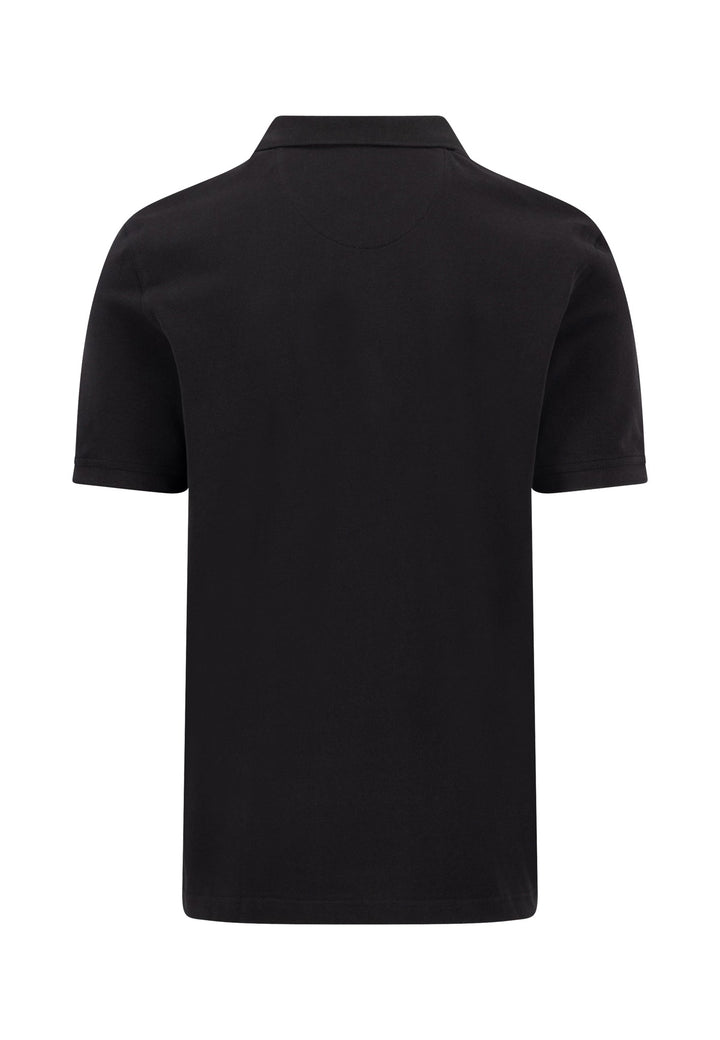 #farbe_black