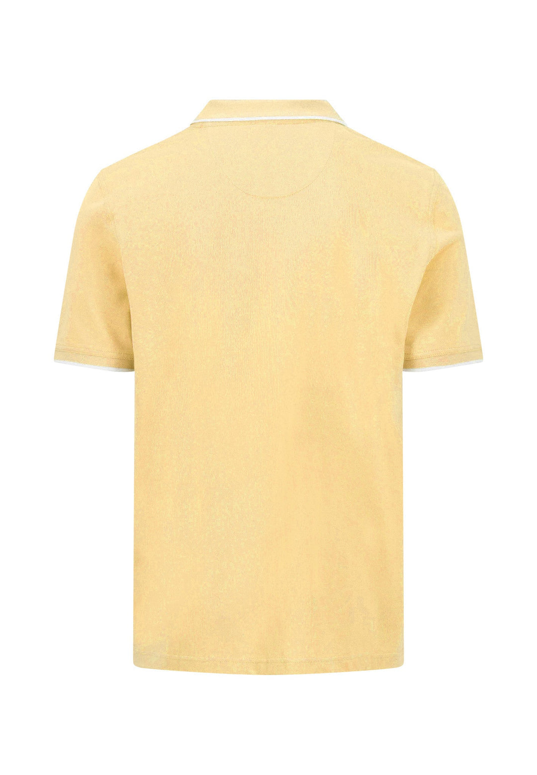 #color_pale-yellow