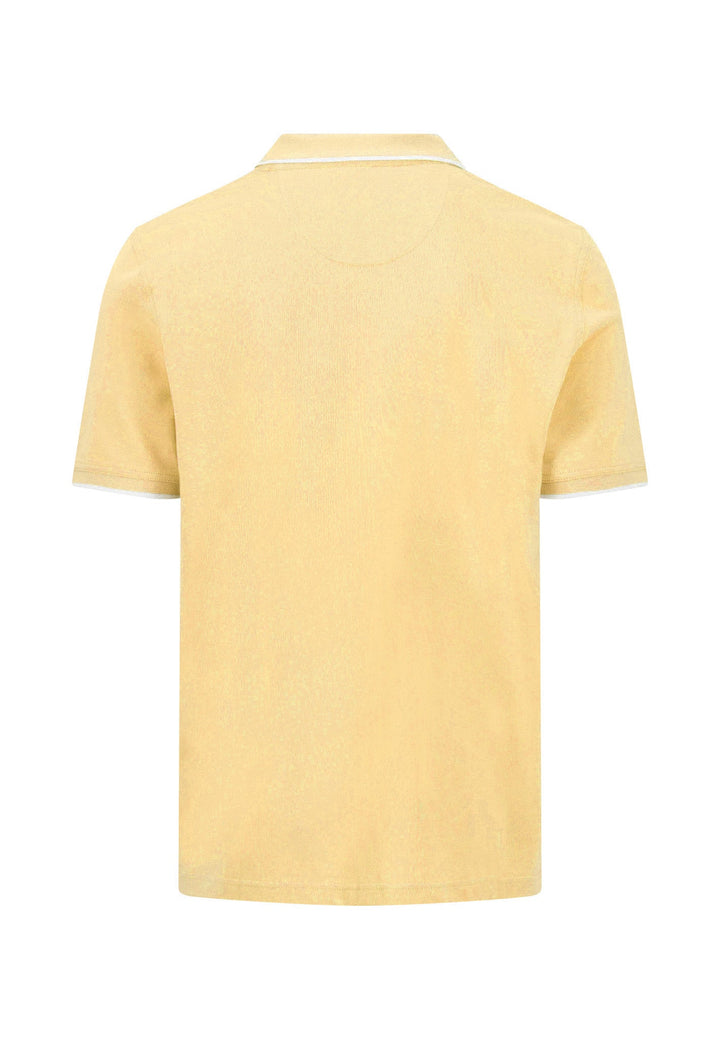 #color_pale-yellow