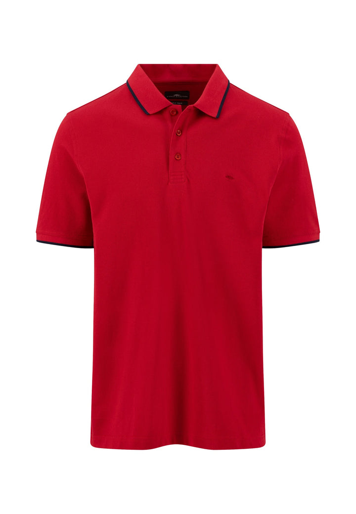 #color_cranberry-red
