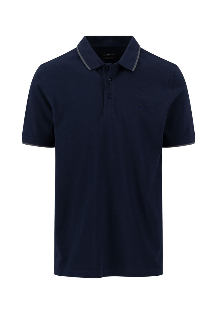 #farbe_navy