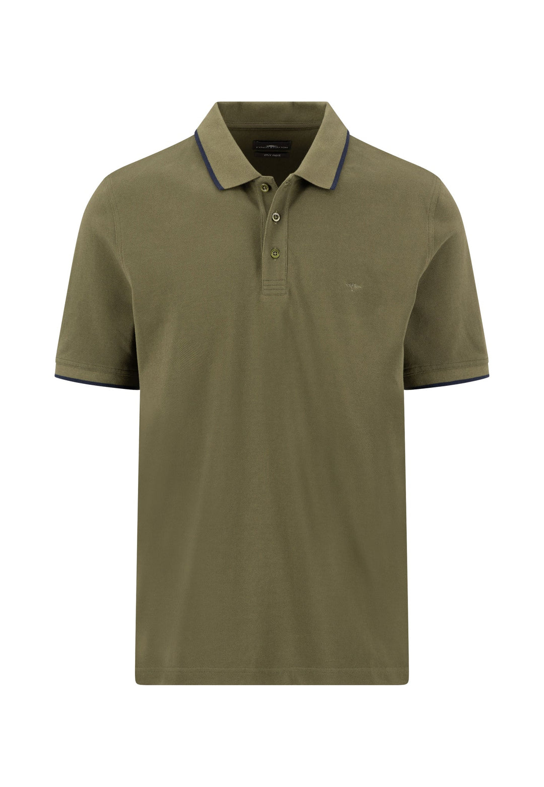 #color_dark-khaki