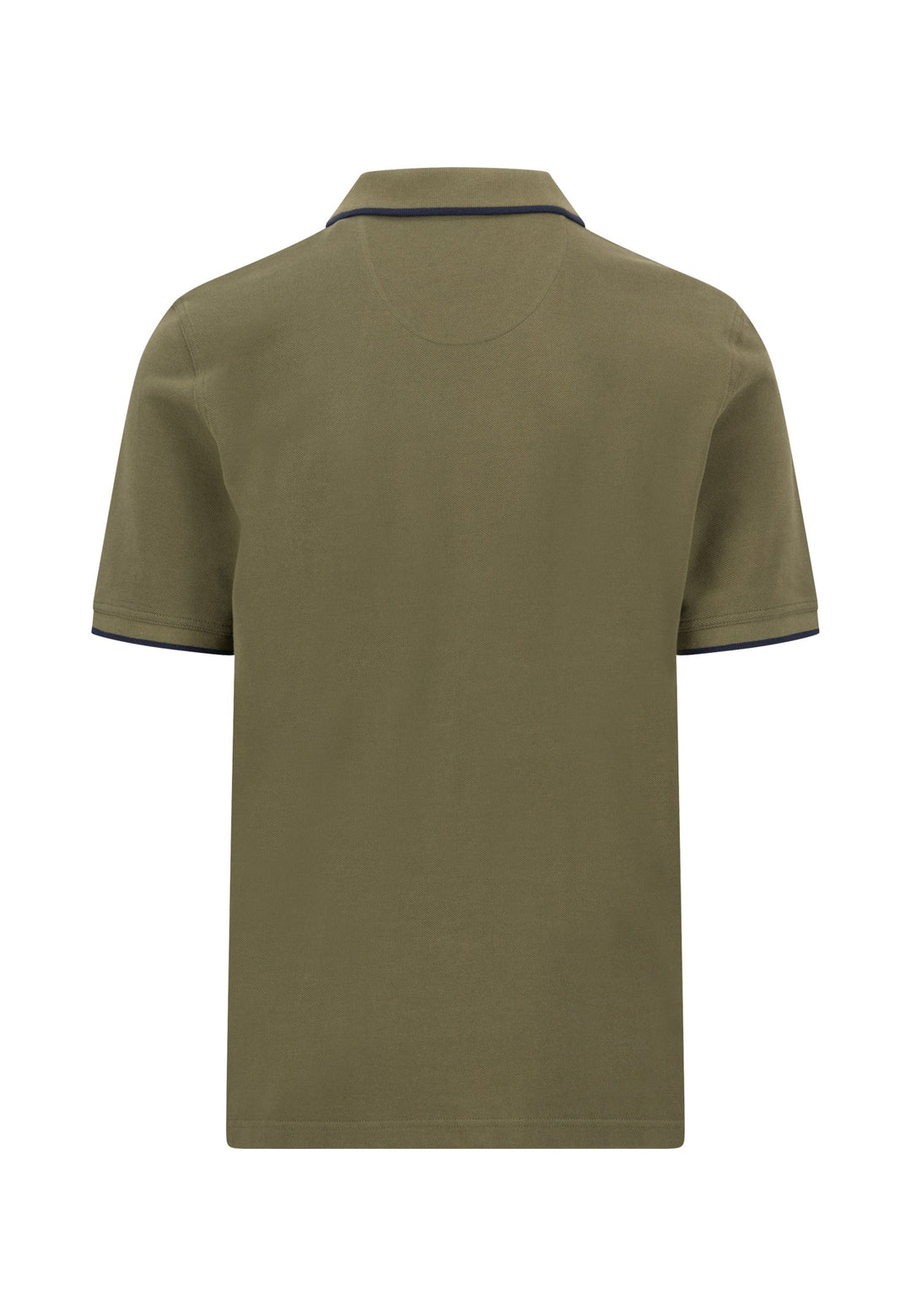 #color_dark-khaki