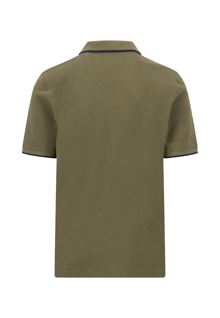 #color_dark-khaki