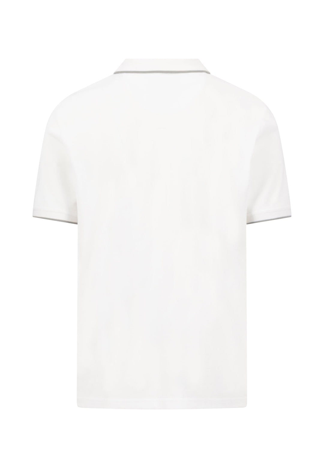 #farbe_white
