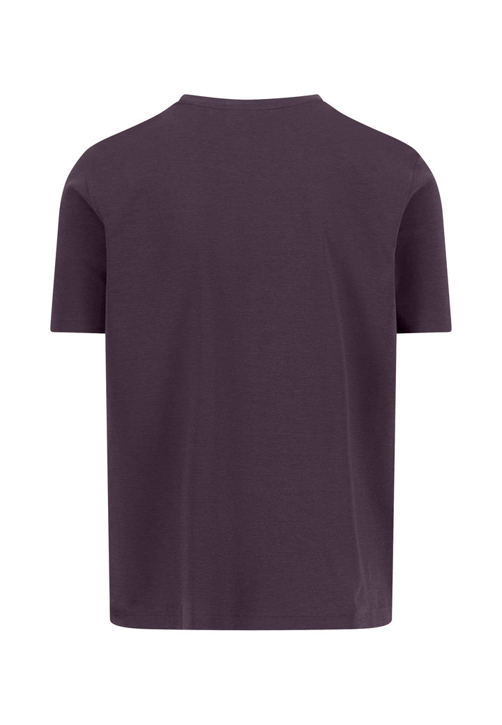#farbe_aubergine