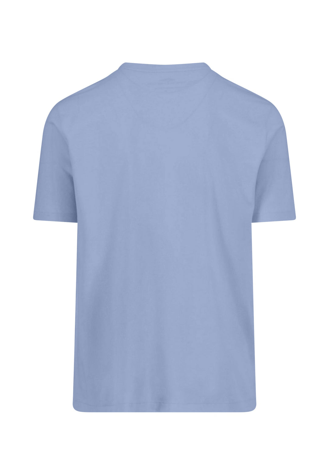 #farbe_new-breeze