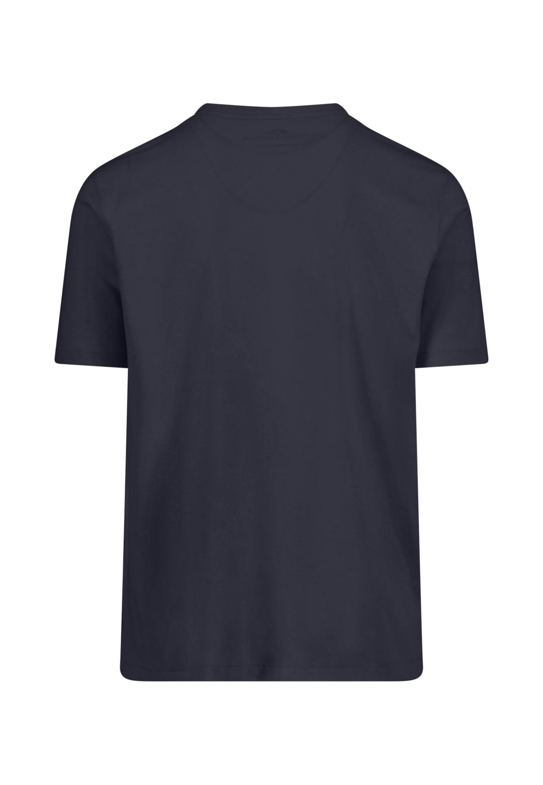 #farbe_navy