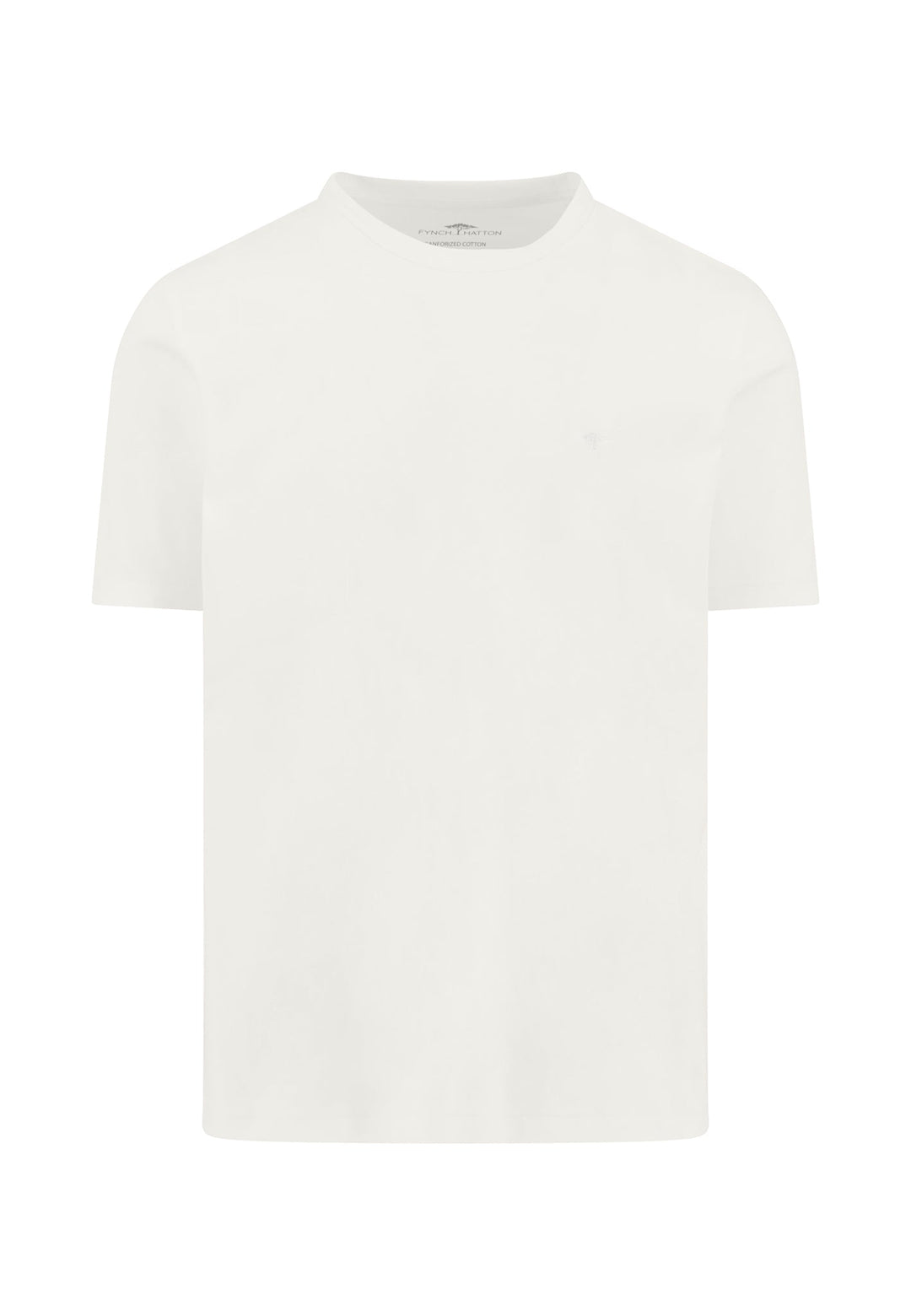 #farbe_new-offwhite